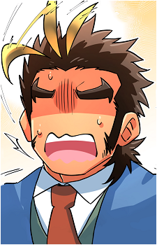 Yamasachihiko