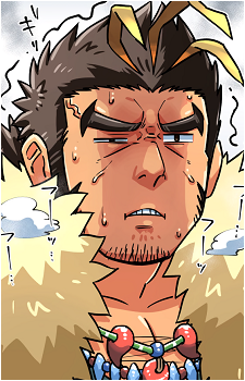 Yamasachihiko