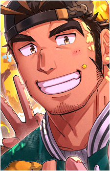 Yamasachihiko