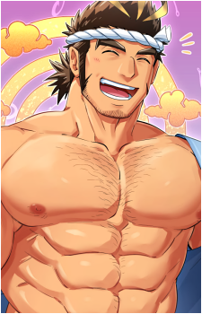 Yamasachihiko