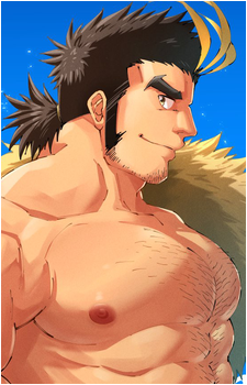 Yamasachihiko