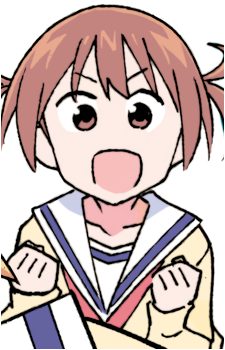 Tomoka {AFK}