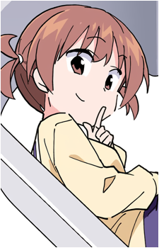 Tomoka {AFK}'s image