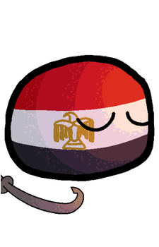 Egyptball