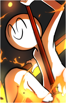 Taiyo's image
