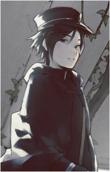 Iori {MNiLS}'s image
