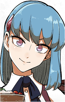 Saphia