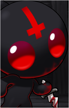 Judas