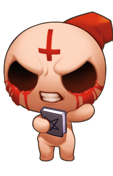 Judas's image