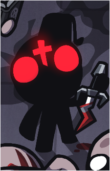 Judas