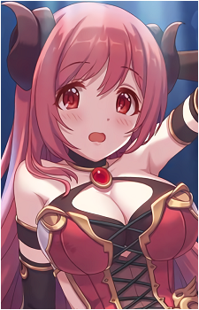 Io's image
