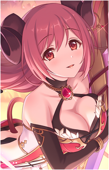 Io's image