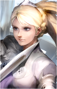 Musiea's image