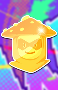 Amanita {JD}