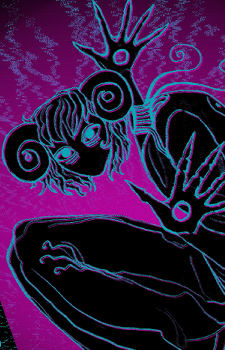 Akizetesche's image