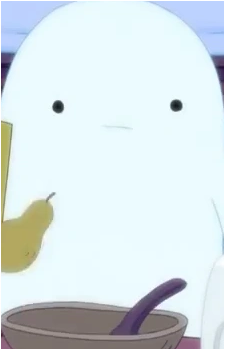 Snow Golem {AT}