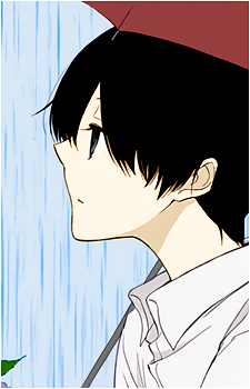 Tanaka