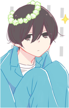 Tanaka