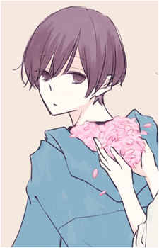 Tanaka