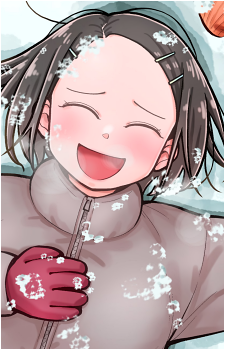 Honami Aida's image