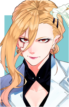 Toko Kusumi