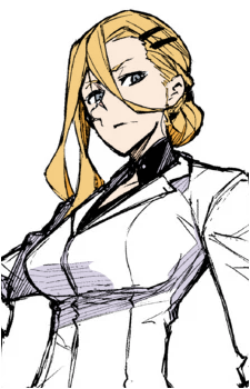 Toko Kusumi