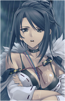 Hijiri Takao's image