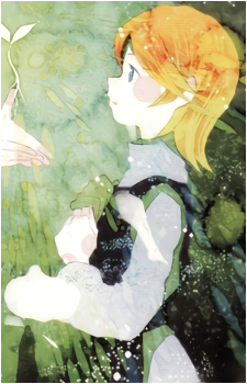 Riliane Lucifen d'Autriche
