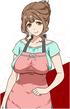 Torino Kazami