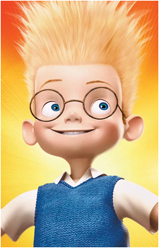Lewis