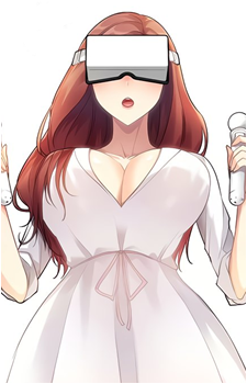 Su-Bin Chae