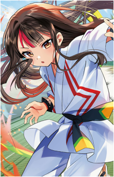Dora Godai