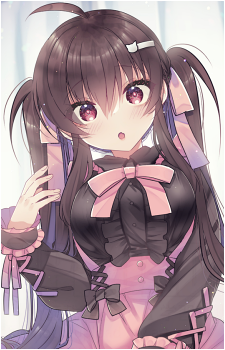 Image 36 - Art: 葉乃はるか (Haruka Hano) Image 36