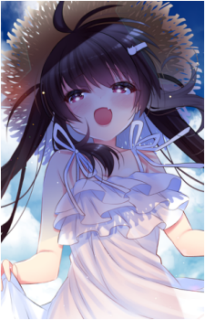 Image 14 - Art: 葉乃はるか (Haruka Hano) Image 14