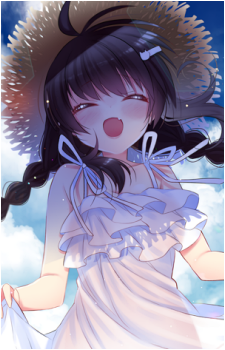Image 30 - Art: 葉乃はるか (Haruka Hano) Image 30