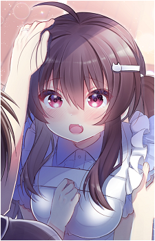 Image 15 - Art: 葉乃はるか (Haruka Hano) Image 15