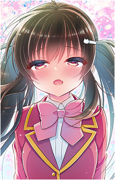 Image 8 - Art: 葉乃はるか (Haruka Hano) Image 8