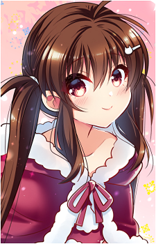 Image 6 - Art: 葉乃はるか (Haruka Hano) Image 6