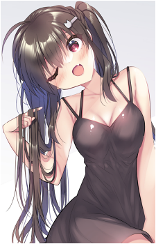 Image 33 - Art: 葉乃はるか (Haruka Hano) Image 33
