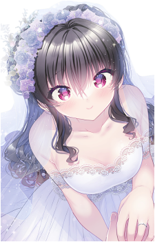 Image 35 - Art: 葉乃はるか (Haruka Hano) Image 35
