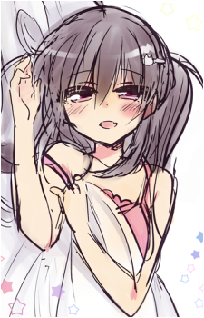 Image 20 - Art: 葉乃はるか (Haruka Hano) Image 20