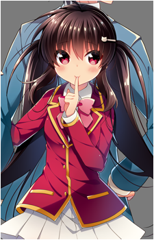 Image 22 - Art: 葉乃はるか (Haruka Hano) Image 22