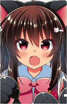 Image 5 - Art: 葉乃はるか (Haruka Hano) Image 5