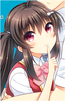 Uta Fukami's image