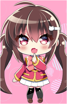 Image 25 - Art: 葉乃はるか (Haruka Hano) Image 25