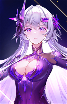 Voidpiercer Image