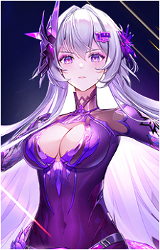 Voidpiercer's image