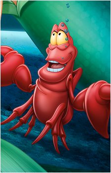 Sebastian {TLM}'s image