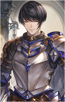 Tor {GBF}