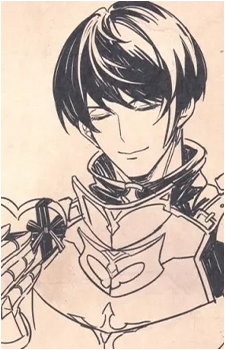 Tor {GBF}